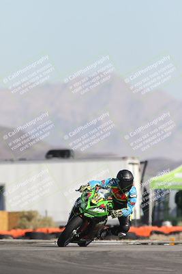 media/Oct-26-2025-Race Pace (Sun) [[c1447ca738]]/Verified/5-Turn 16 (1050am)/